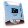 Memory Stick NEO 1 Gb