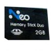 Memory Stick NEO 2 Gb