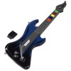Guitarra Rockstar Neo (PC/PS2)