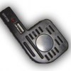 HH-A635 Mini cooler Playstation II USB