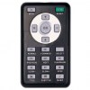 Controle Remote Slim DVD - PS2