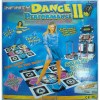 Tapete da Dança - Dance II