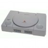 Playstation PSX - Retrospectiva e histria